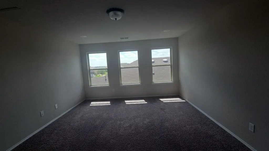 3111 Stonehaven Heartland TX 75126