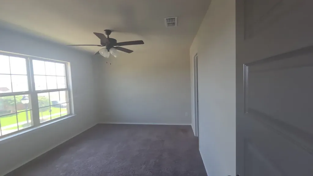 3111 Stonehaven Heartland TX 75126