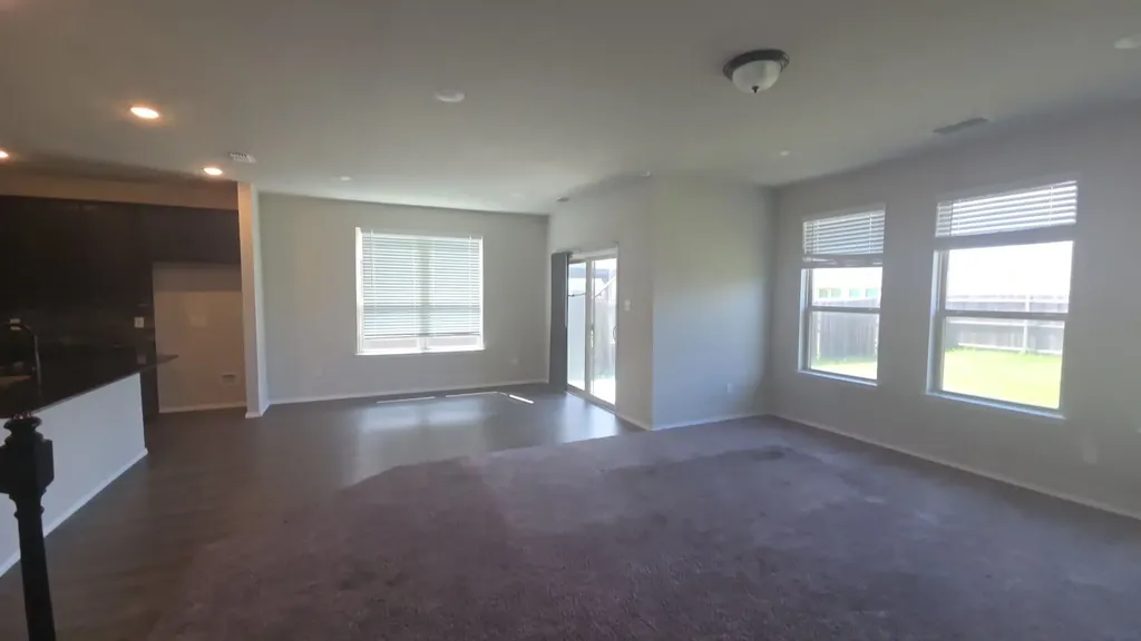 3111 Stonehaven Heartland TX 75126