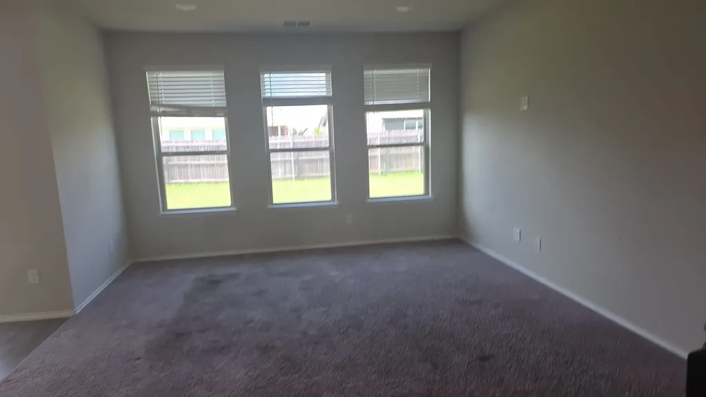 3111 Stonehaven Heartland TX 75126