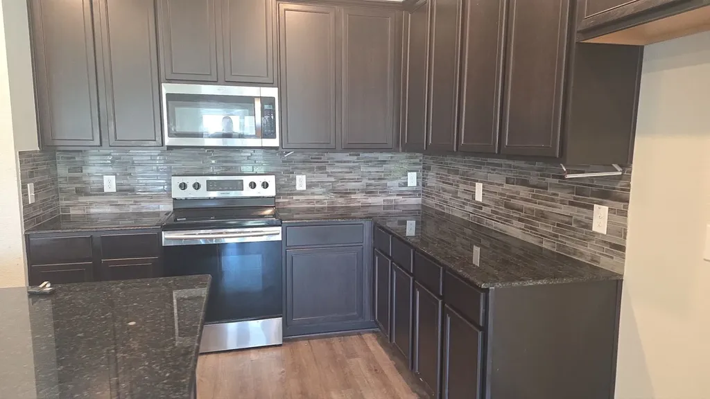 3111 Stonehaven Heartland TX 75126