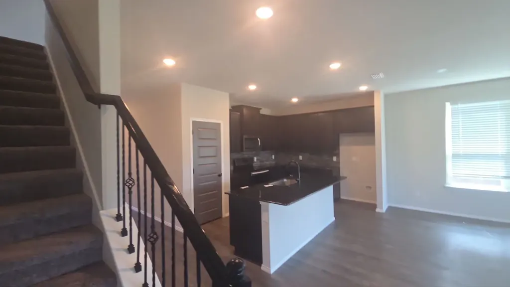 3111 Stonehaven Heartland TX 75126