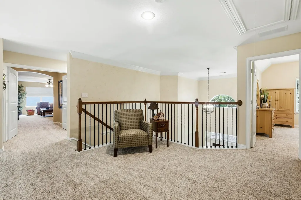 964 Fall Creek Grapevine TX 76051
