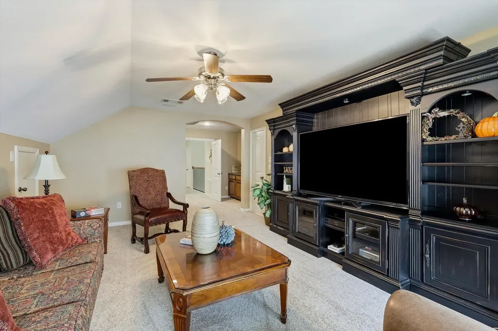 964 Fall Creek Grapevine TX 76051