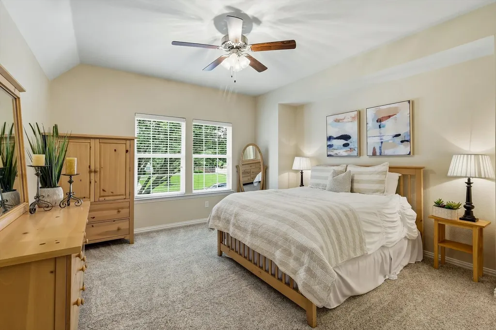 964 Fall Creek Grapevine TX 76051