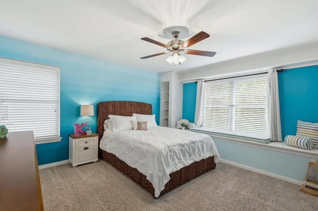 964 Fall Creek Grapevine TX 76051