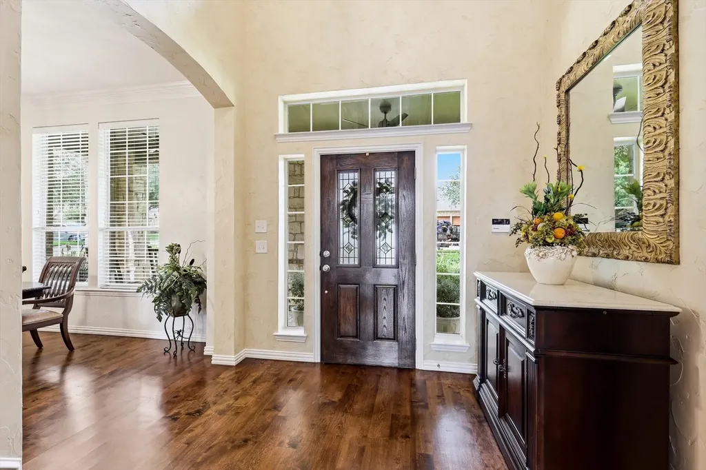 964 Fall Creek Grapevine TX 76051