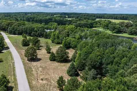 7 Windward Court Athens TX 75752