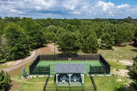 7 Windward Court Athens TX 75752