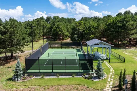 7 Windward Court Athens TX 75752