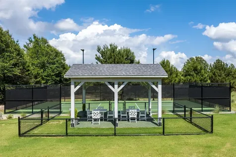 7 Windward Court Athens TX 75752
