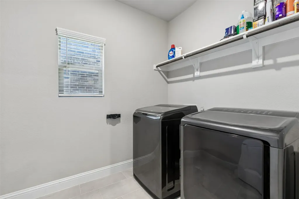 218 Stonebrook Trail Melissa TX 75454
