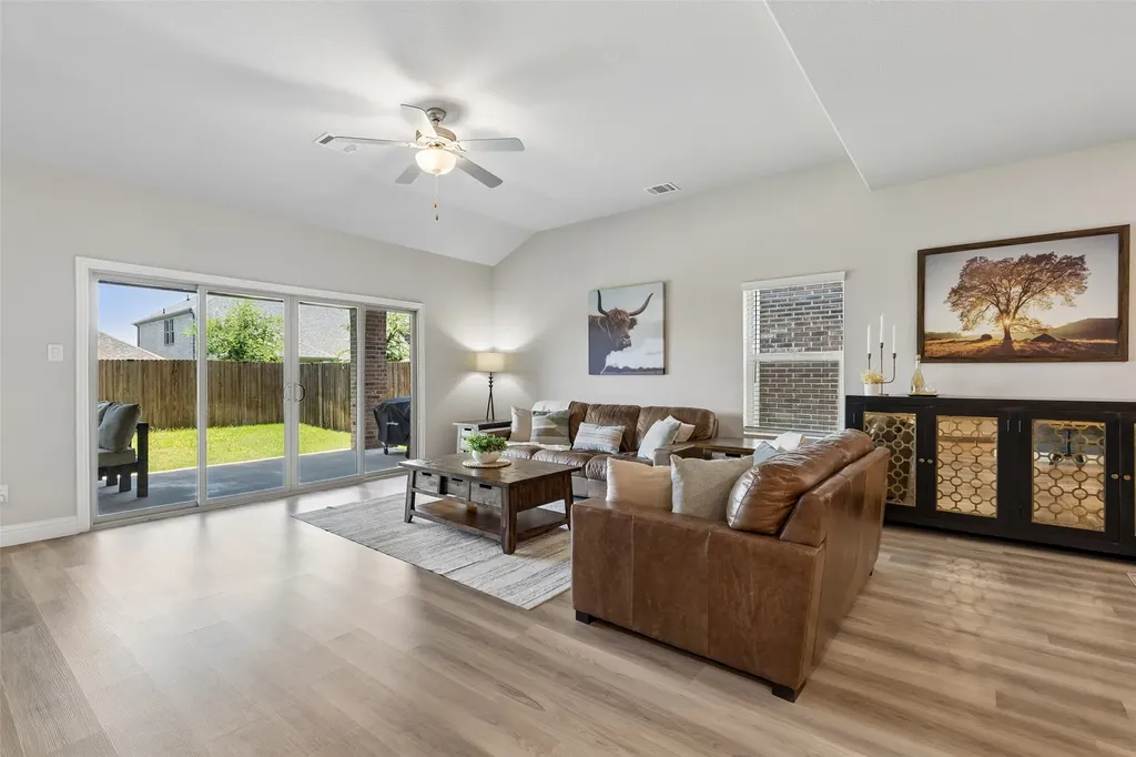 218 Stonebrook Trail Melissa TX 75454