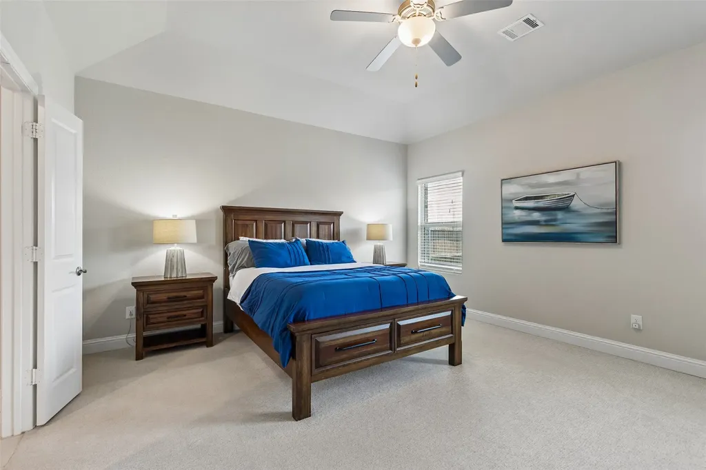 218 Stonebrook Trail Melissa TX 75454