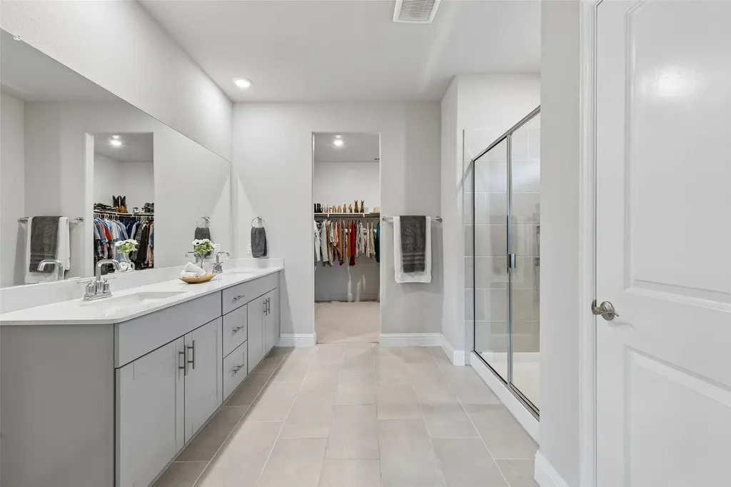 218 Stonebrook Trail Melissa TX 75454