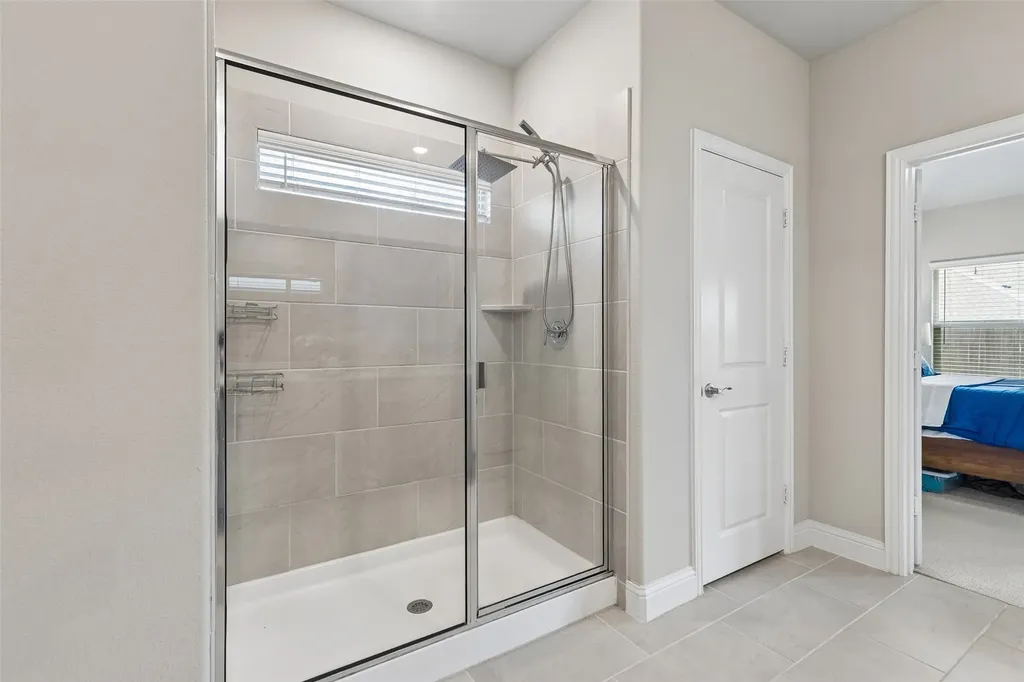 218 Stonebrook Trail Melissa TX 75454