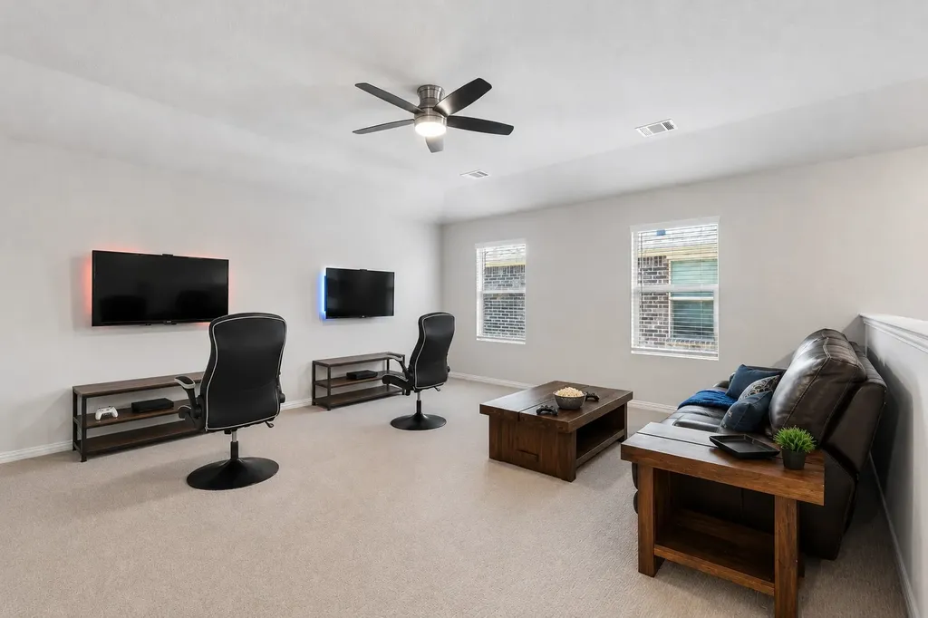 218 Stonebrook Trail Melissa TX 75454
