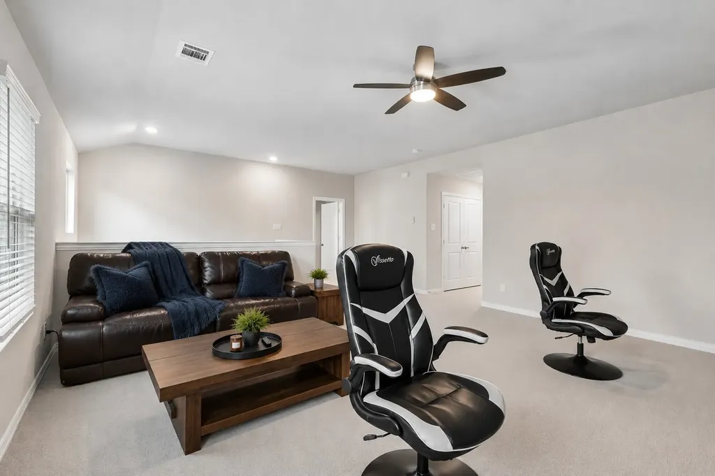 218 Stonebrook Trail Melissa TX 75454