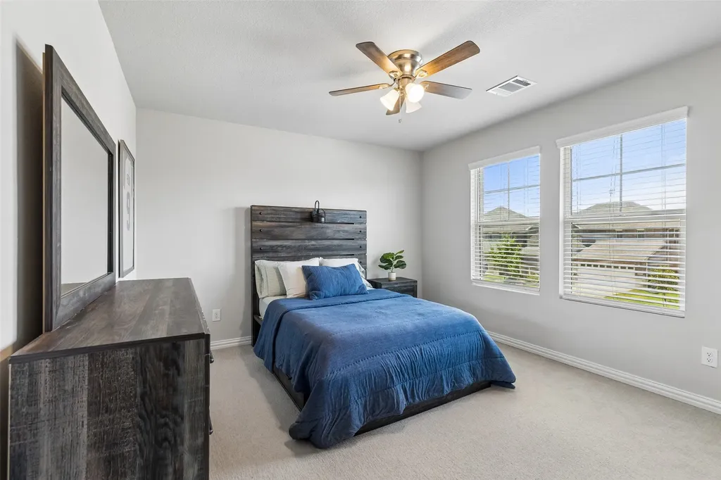 218 Stonebrook Trail Melissa TX 75454