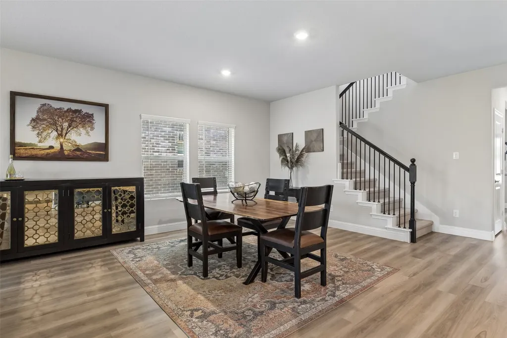 218 Stonebrook Trail Melissa TX 75454