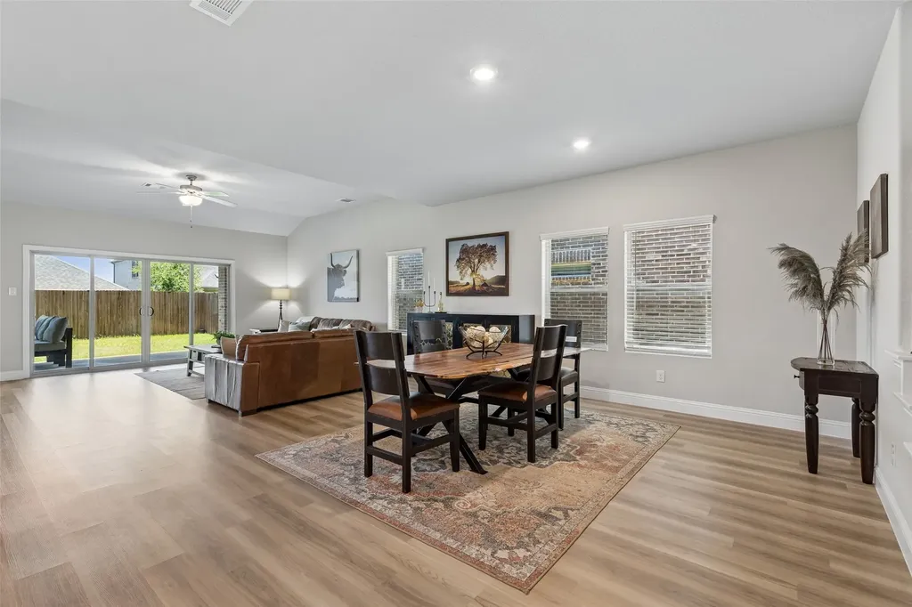 218 Stonebrook Trail Melissa TX 75454
