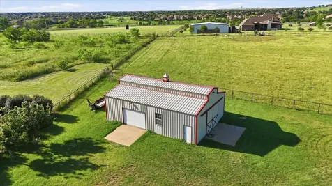 1613 Schober Road Northlake TX 76226