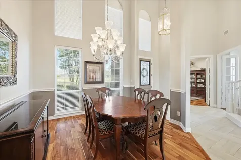 1613 Schober Road Northlake TX 76226