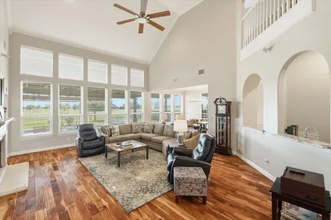 1613 Schober Road Northlake TX 76226