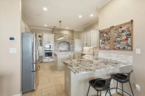 1613 Schober Road Northlake TX 76226