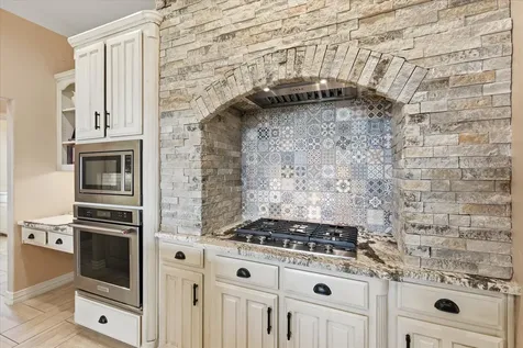1613 Schober Road Northlake TX 76226
