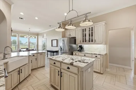 1613 Schober Road Northlake TX 76226