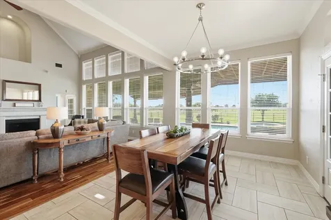 1613 Schober Road Northlake TX 76226
