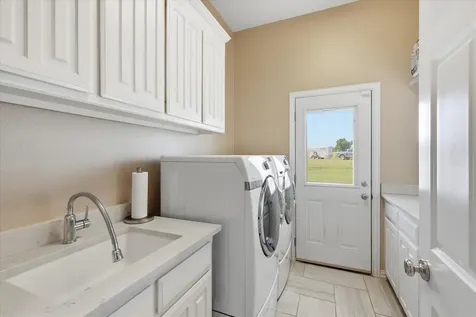 1613 Schober Road Northlake TX 76226