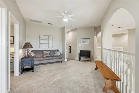 1613 Schober Road Northlake TX 76226