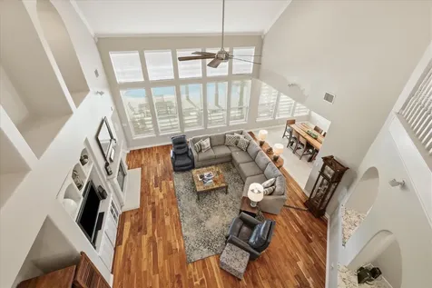 1613 Schober Road Northlake TX 76226