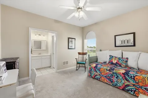 1613 Schober Road Northlake TX 76226