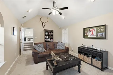 1613 Schober Road Northlake TX 76226
