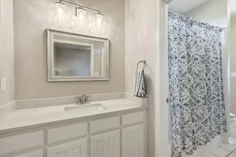 1613 Schober Road Northlake TX 76226