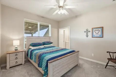 1613 Schober Road Northlake TX 76226