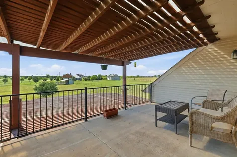 1613 Schober Road Northlake TX 76226
