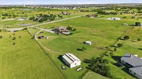 1613 Schober Road Northlake TX 76226