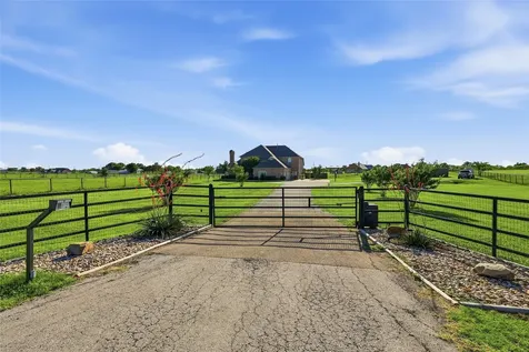 1613 Schober Road Northlake TX 76226