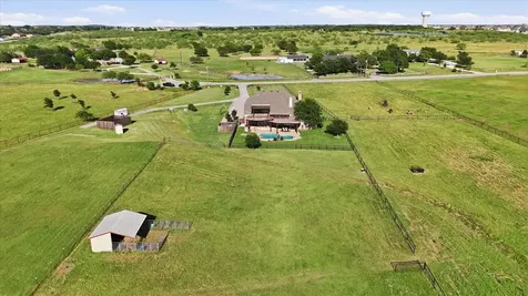 1613 Schober Road Northlake TX 76226