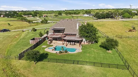 1613 Schober Road Northlake TX 76226