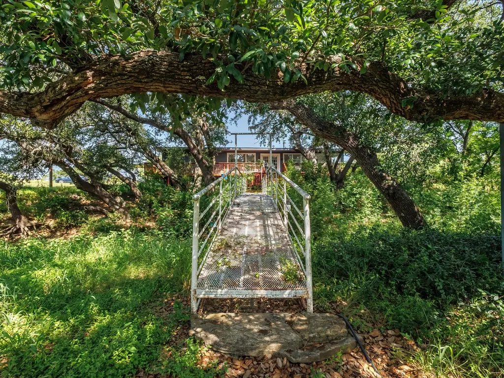 13601 Highway 377 S Brookesmith TX 76827
