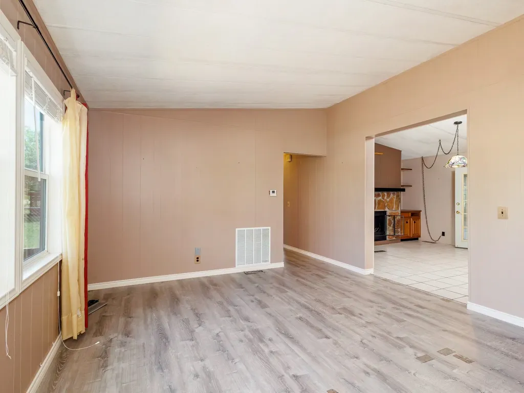 13601 Highway 377 S Brookesmith TX 76827
