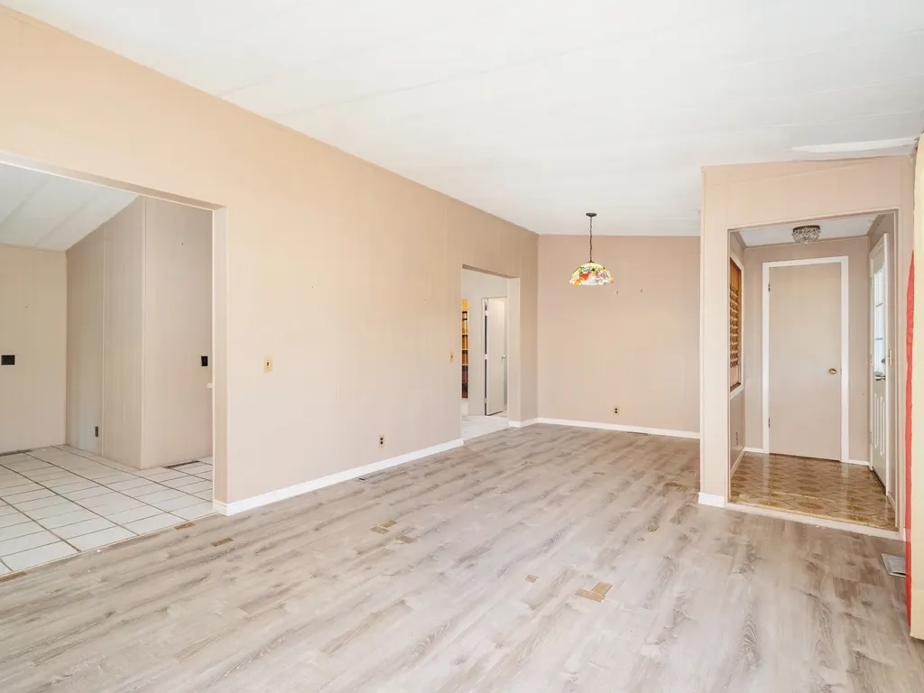 13601 Highway 377 S Brookesmith TX 76827