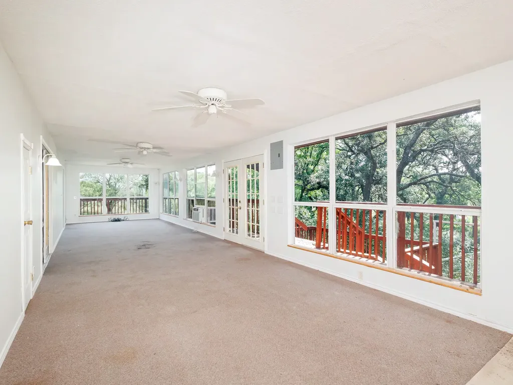 13601 Highway 377 S Brookesmith TX 76827