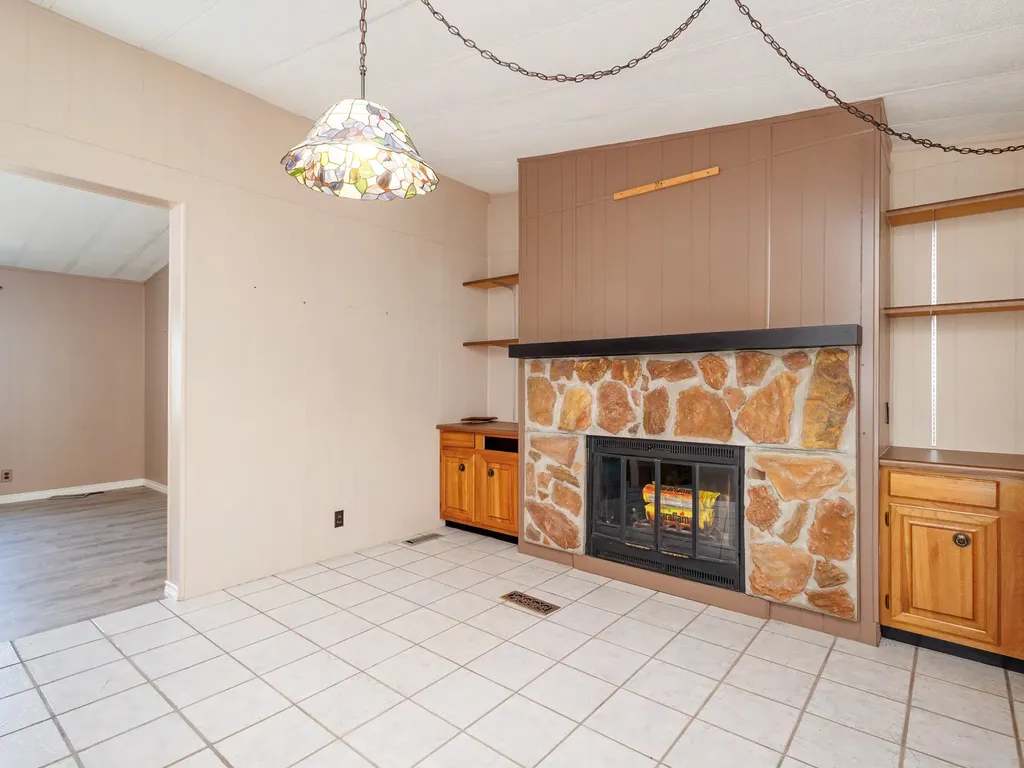 13601 Highway 377 S Brookesmith TX 76827