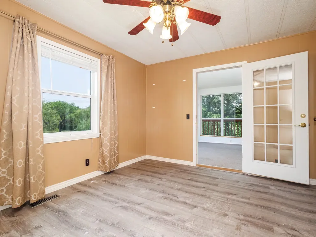 13601 Highway 377 S Brookesmith TX 76827